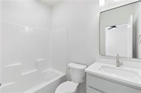 307C Sterling Street, College Station, TX 77840