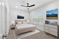 307C Sterling Street, College Station, TX 77840