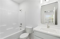 307C Sterling Street, College Station, TX 77840