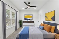 307C Sterling Street, College Station, TX 77840