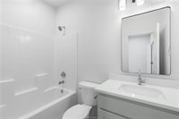 307C Sterling Street, College Station, TX 77840