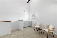 307C Sterling Street, College Station, TX 77840