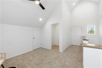 307C Sterling Street, College Station, TX 77840