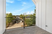 307C Sterling Street, College Station, TX 77840