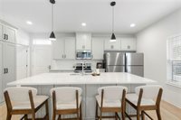 307C Sterling Street, College Station, TX 77840