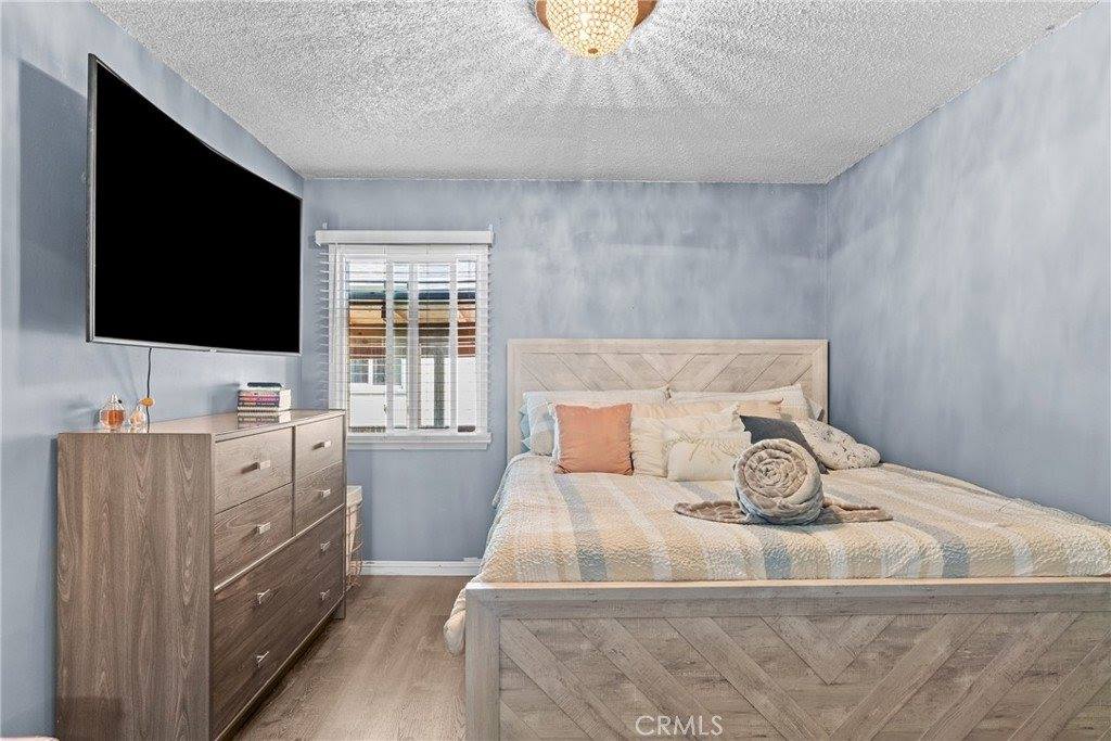 12822 Hensel, Baldwin Park, CA 91706