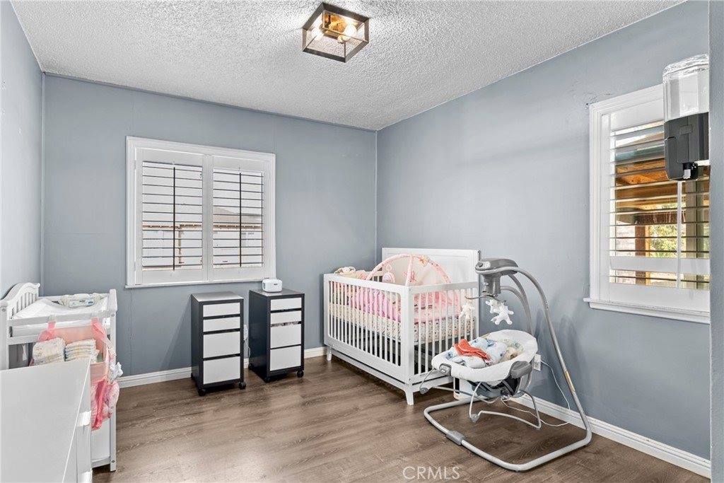 12822 Hensel, Baldwin Park, CA 91706