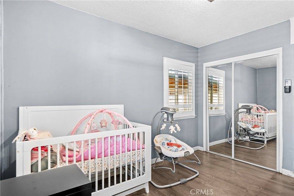 12822 Hensel, Baldwin Park, CA 91706