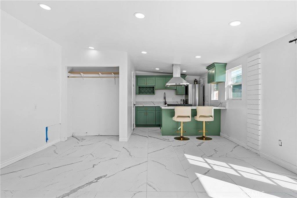 12822 Hensel, Baldwin Park, CA 91706