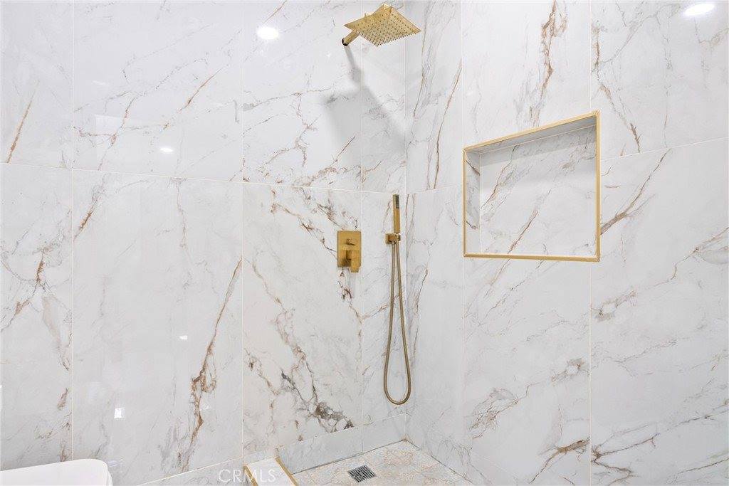 12822 Hensel, Baldwin Park, CA 91706