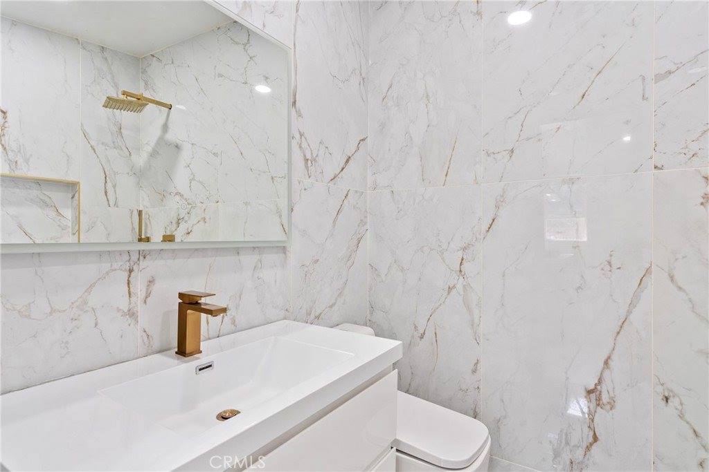 12822 Hensel, Baldwin Park, CA 91706