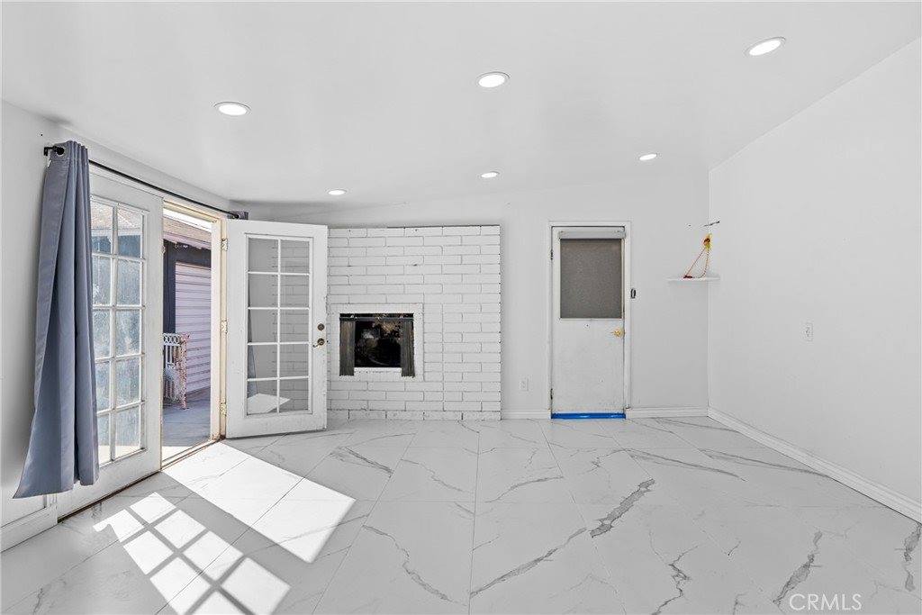 12822 Hensel, Baldwin Park, CA 91706