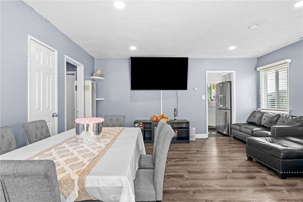 12822 Hensel, Baldwin Park, CA 91706