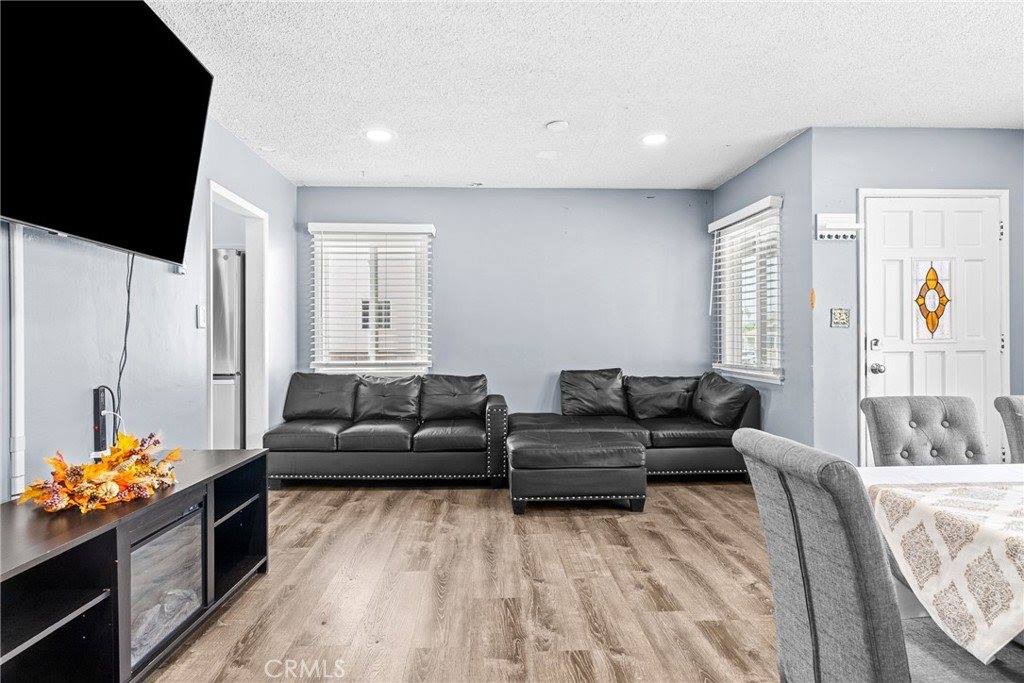 12822 Hensel, Baldwin Park, CA 91706