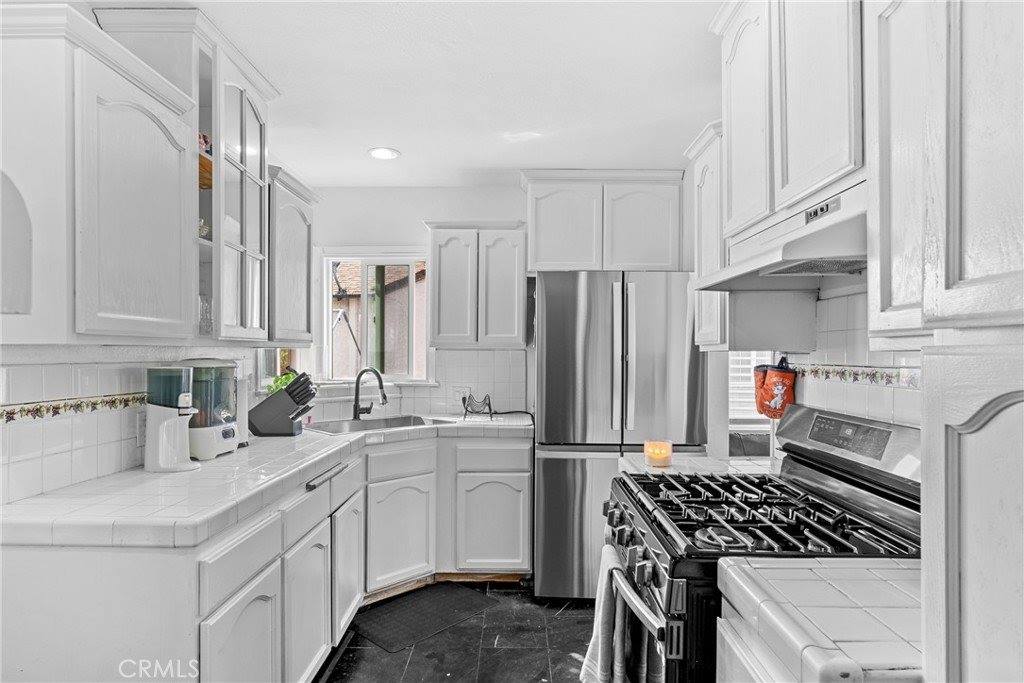 12822 Hensel, Baldwin Park, CA 91706