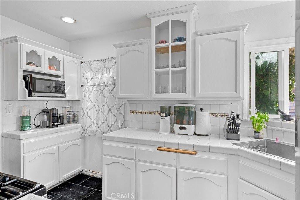 12822 Hensel, Baldwin Park, CA 91706