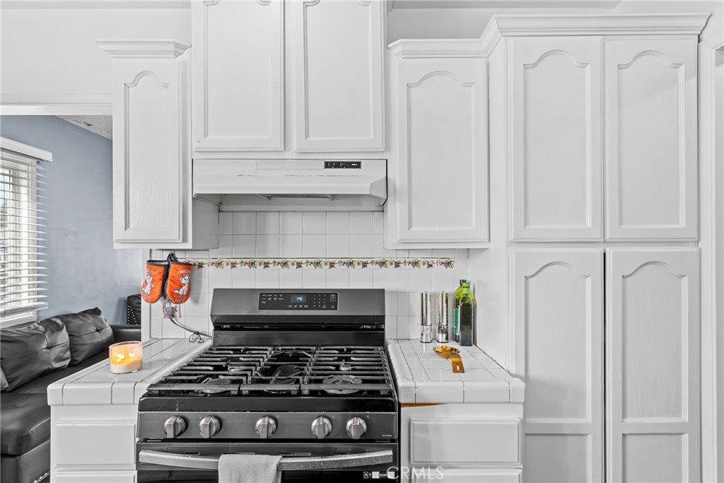 12822 Hensel, Baldwin Park, CA 91706