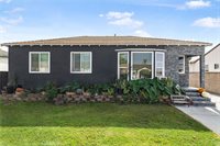 12822 Hensel, Baldwin Park, CA 91706