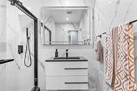 12822 Hensel, Baldwin Park, CA 91706