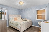 12822 Hensel, Baldwin Park, CA 91706