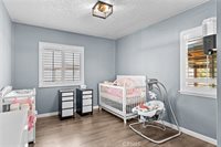 12822 Hensel, Baldwin Park, CA 91706