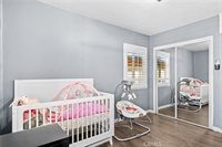 12822 Hensel, Baldwin Park, CA 91706