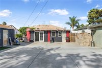 12822 Hensel, Baldwin Park, CA 91706