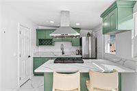 12822 Hensel, Baldwin Park, CA 91706