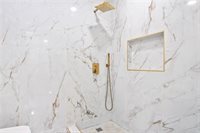 12822 Hensel, Baldwin Park, CA 91706