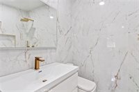 12822 Hensel, Baldwin Park, CA 91706