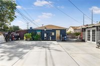 12822 Hensel, Baldwin Park, CA 91706