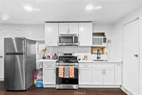 12822 Hensel, Baldwin Park, CA 91706