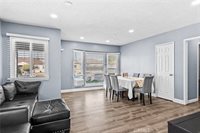 12822 Hensel, Baldwin Park, CA 91706