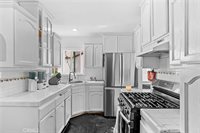 12822 Hensel, Baldwin Park, CA 91706