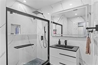 12822 Hensel, Baldwin Park, CA 91706