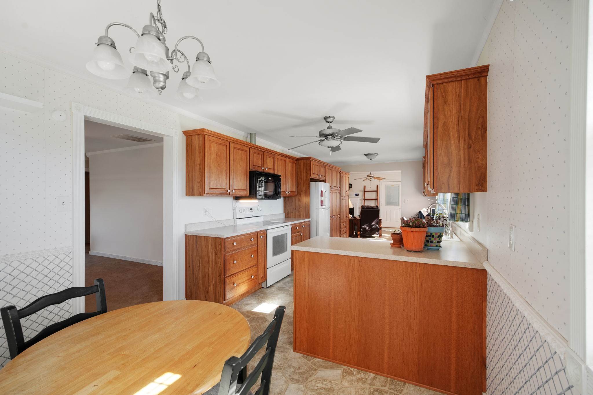 12500 S St Road 159, Terre Haute, IN 47802