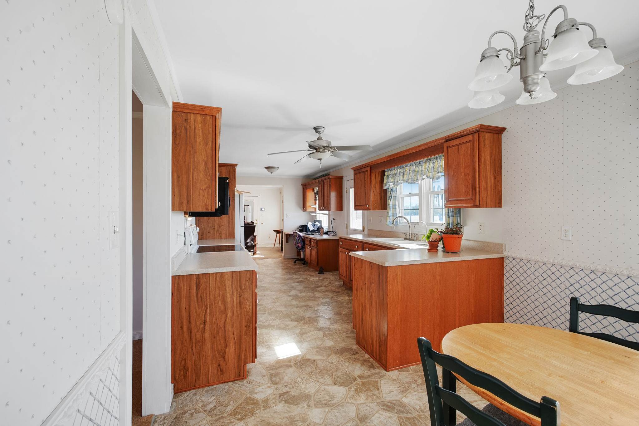 12500 S St Road 159, Terre Haute, IN 47802