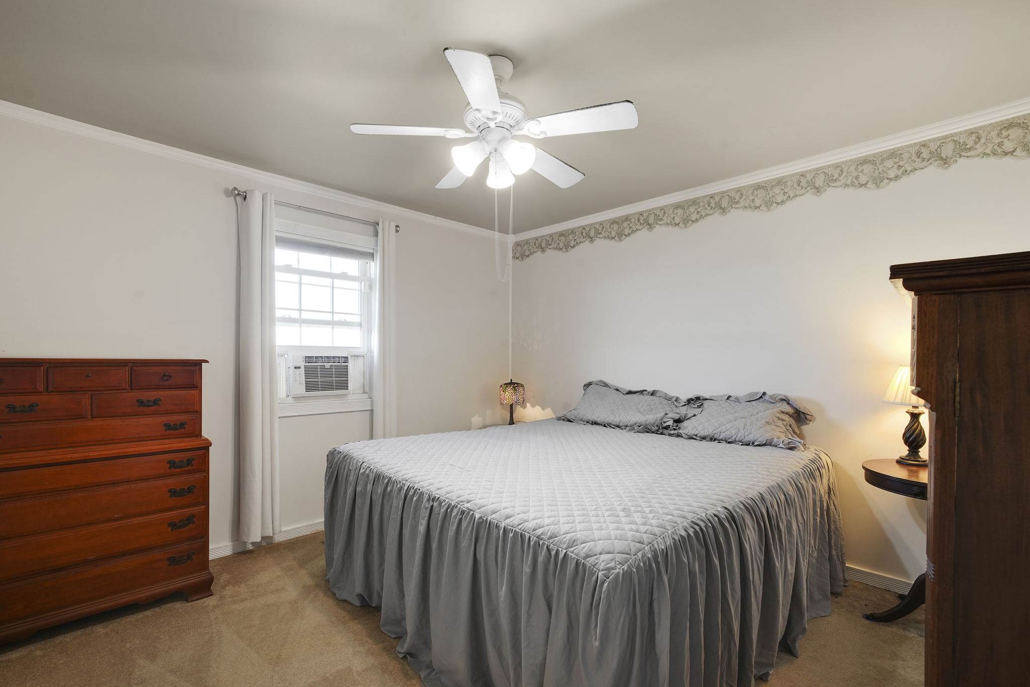 12500 S St Road 159, Terre Haute, IN 47802