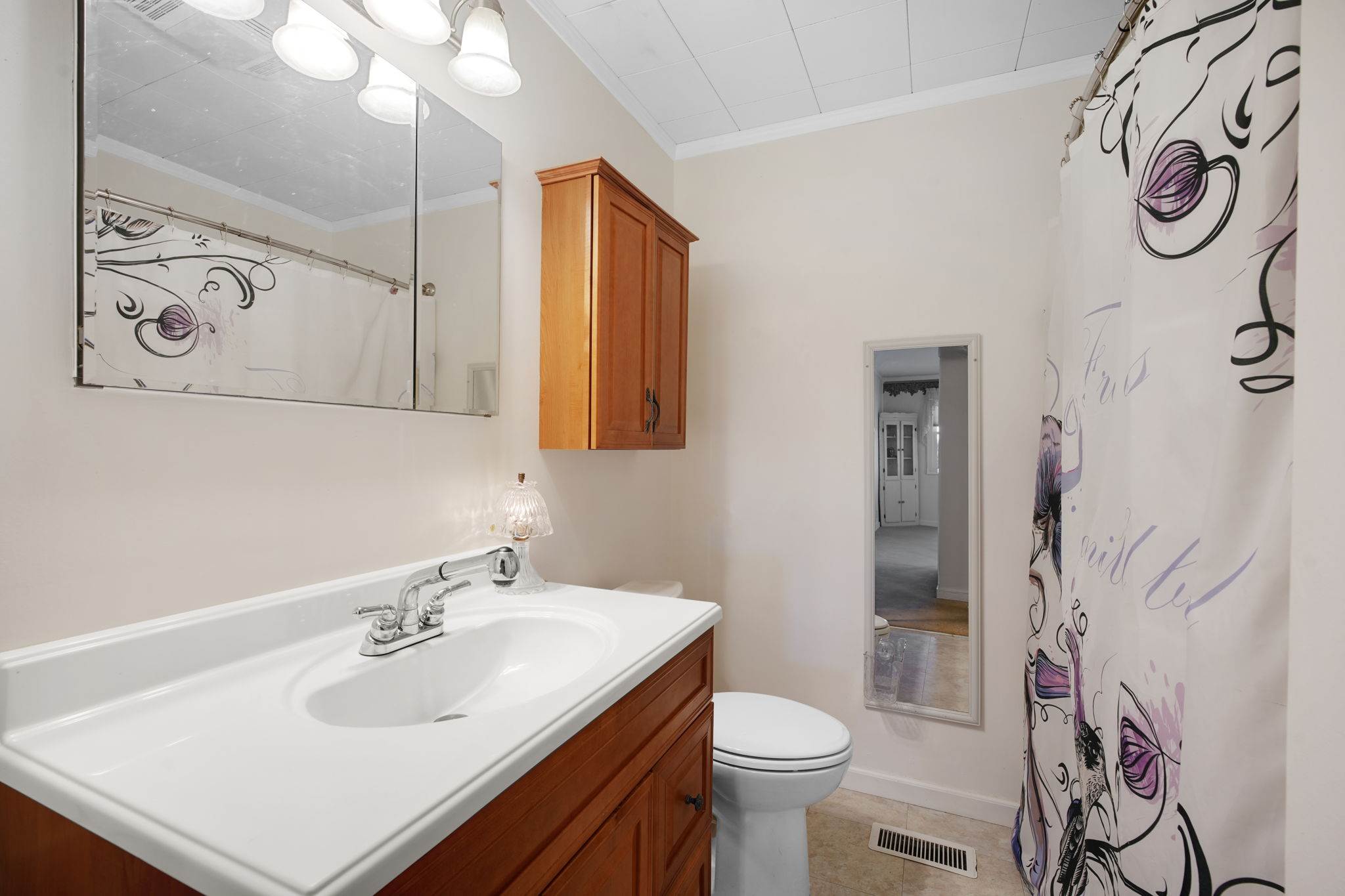 12500 S St Road 159, Terre Haute, IN 47802