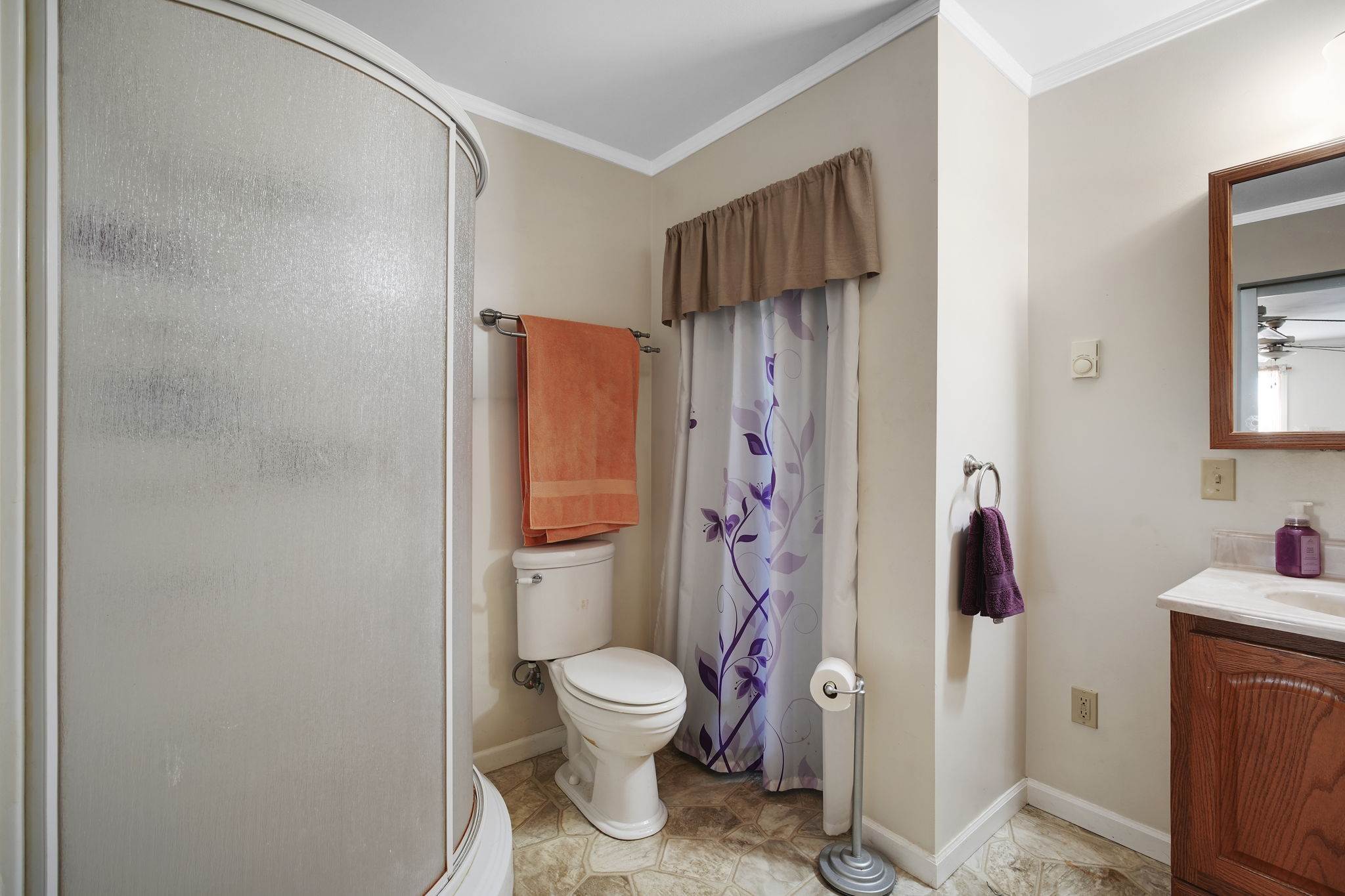 12500 S St Road 159, Terre Haute, IN 47802