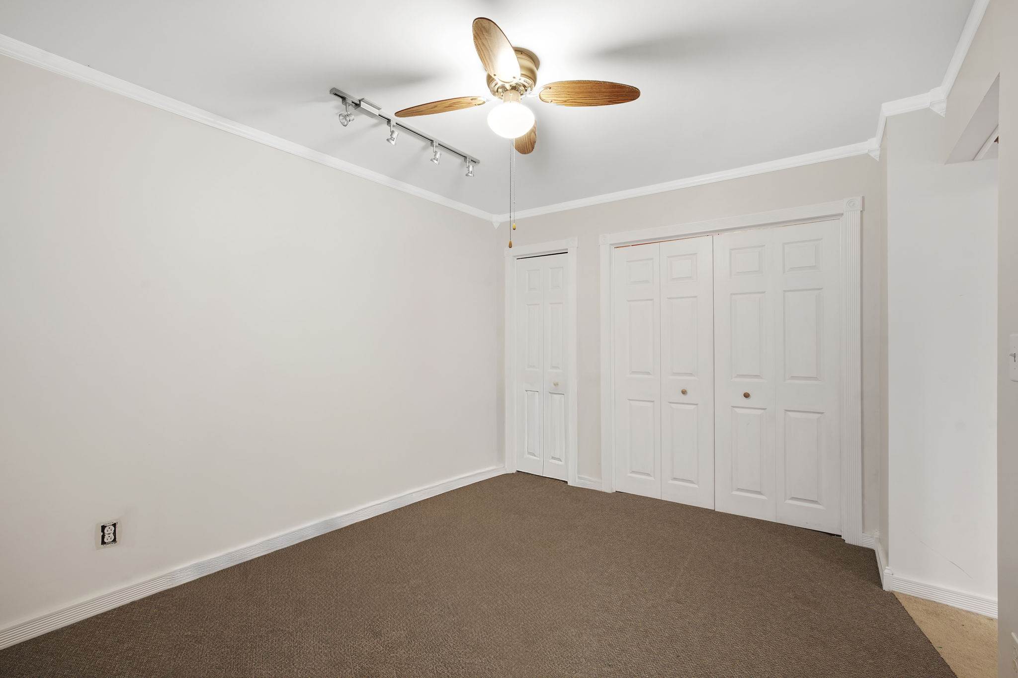 12500 S St Road 159, Terre Haute, IN 47802