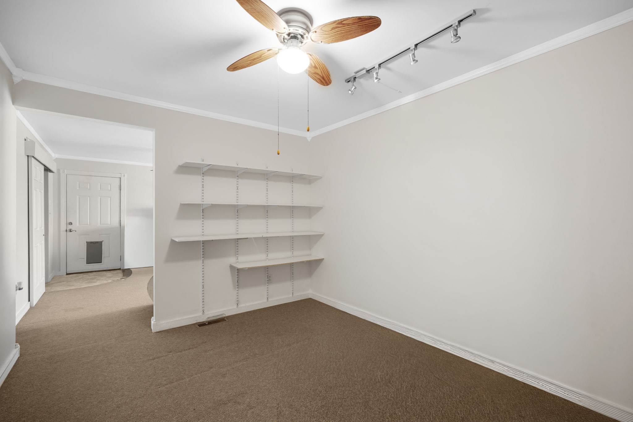 12500 S St Road 159, Terre Haute, IN 47802