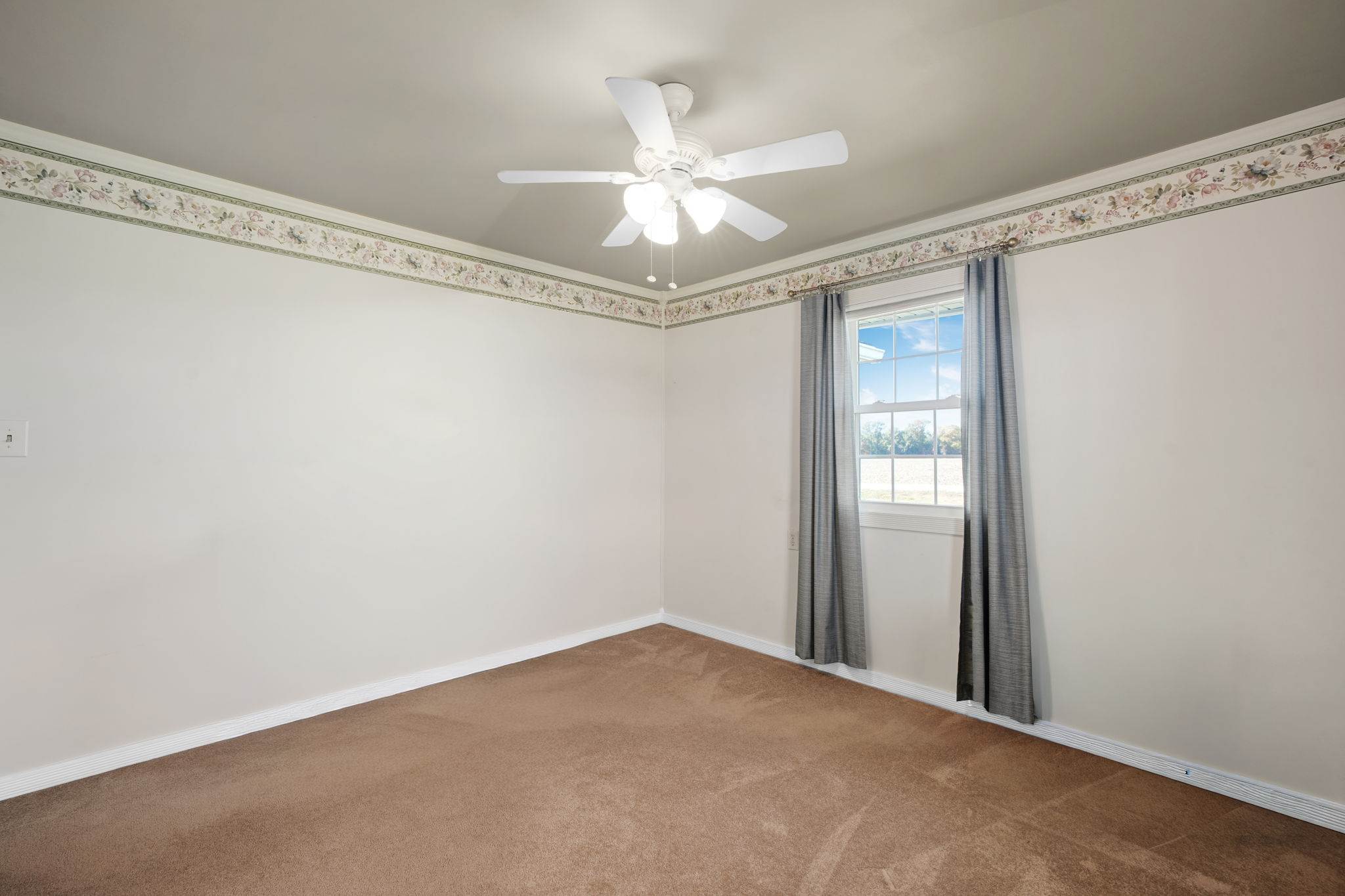 12500 S St Road 159, Terre Haute, IN 47802