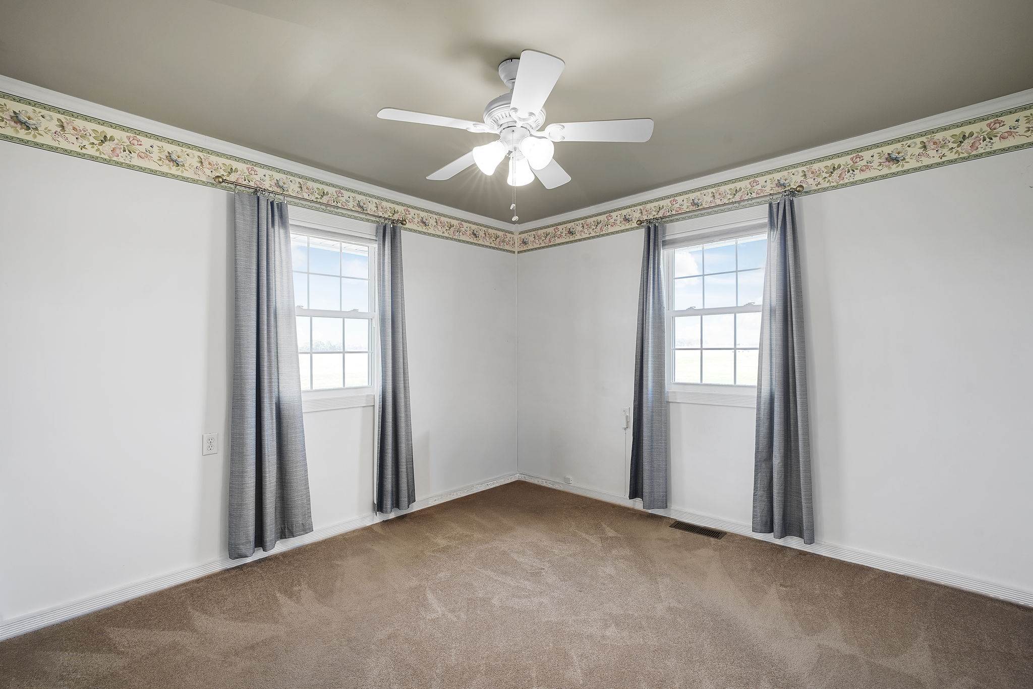 12500 S St Road 159, Terre Haute, IN 47802