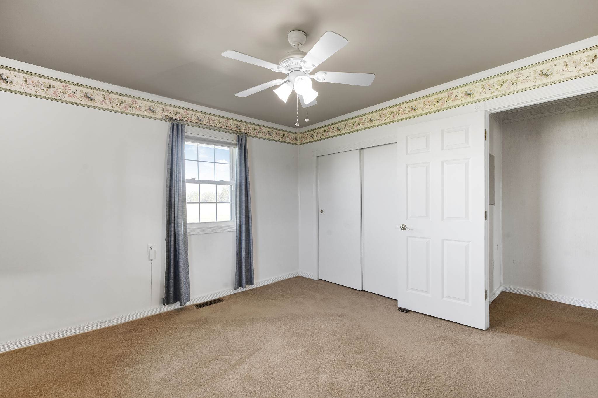 12500 S St Road 159, Terre Haute, IN 47802