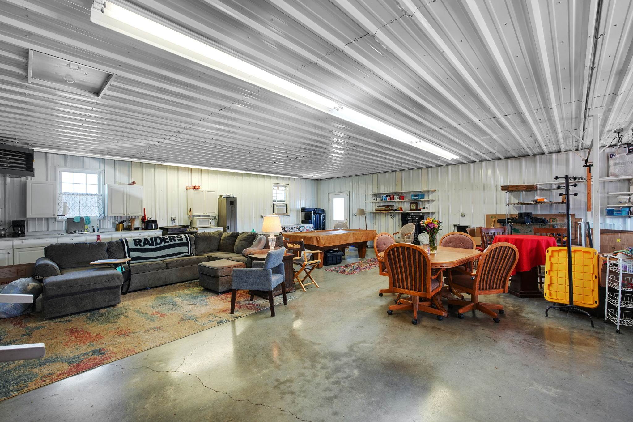 12500 S St Road 159, Terre Haute, IN 47802