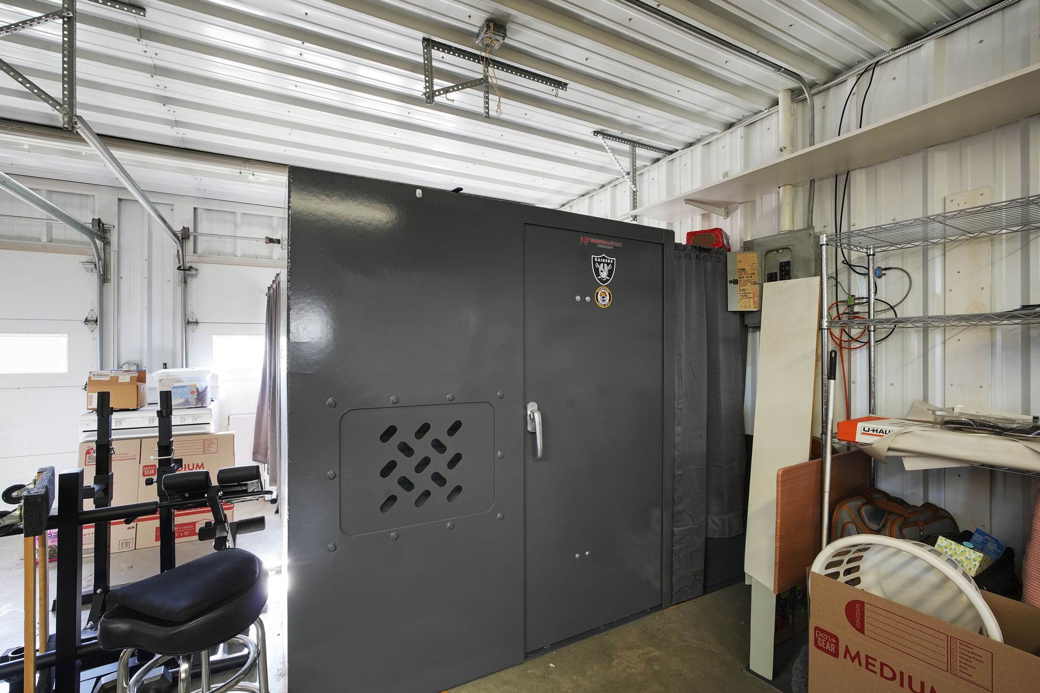 12500 S St Road 159, Terre Haute, IN 47802