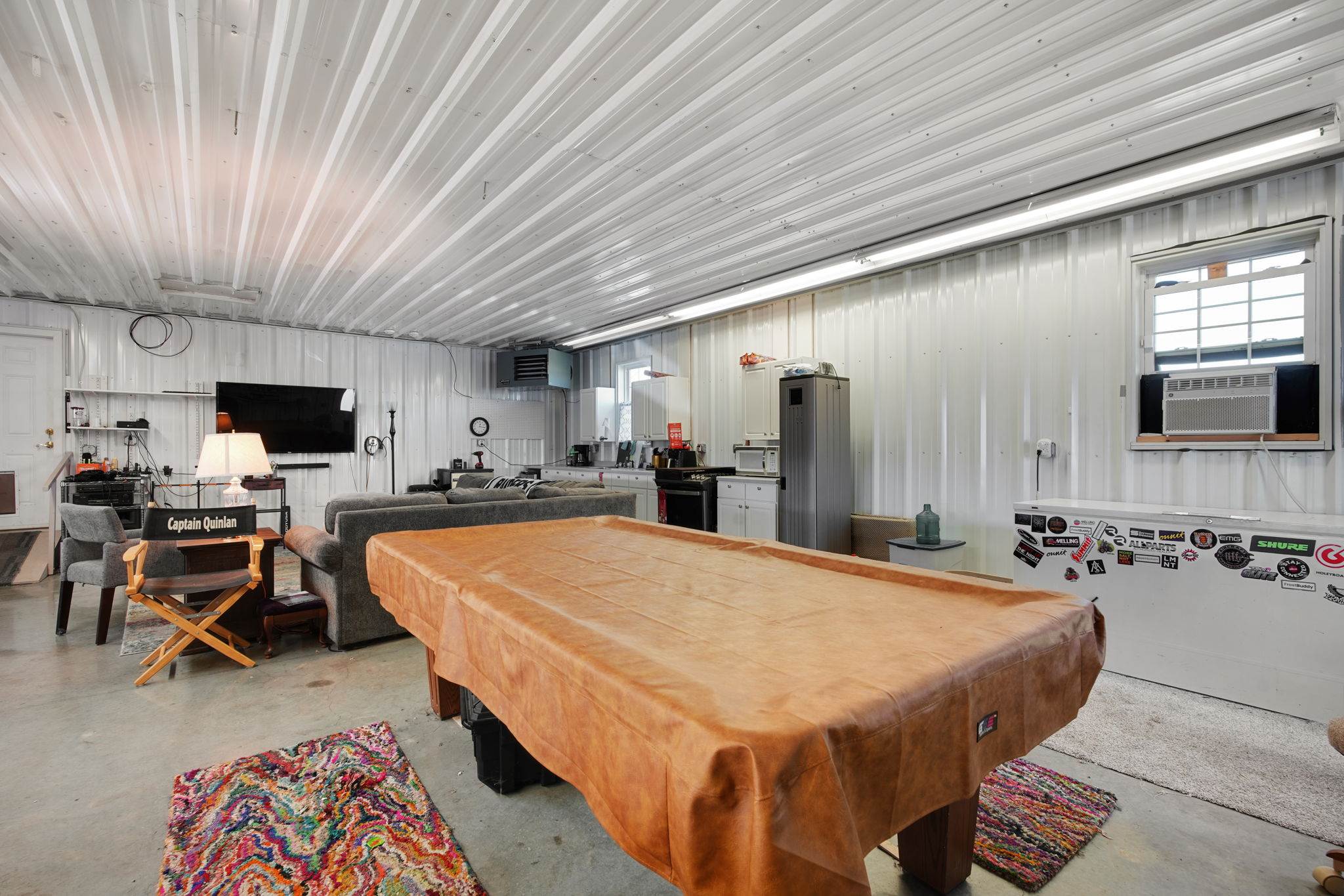 12500 S St Road 159, Terre Haute, IN 47802