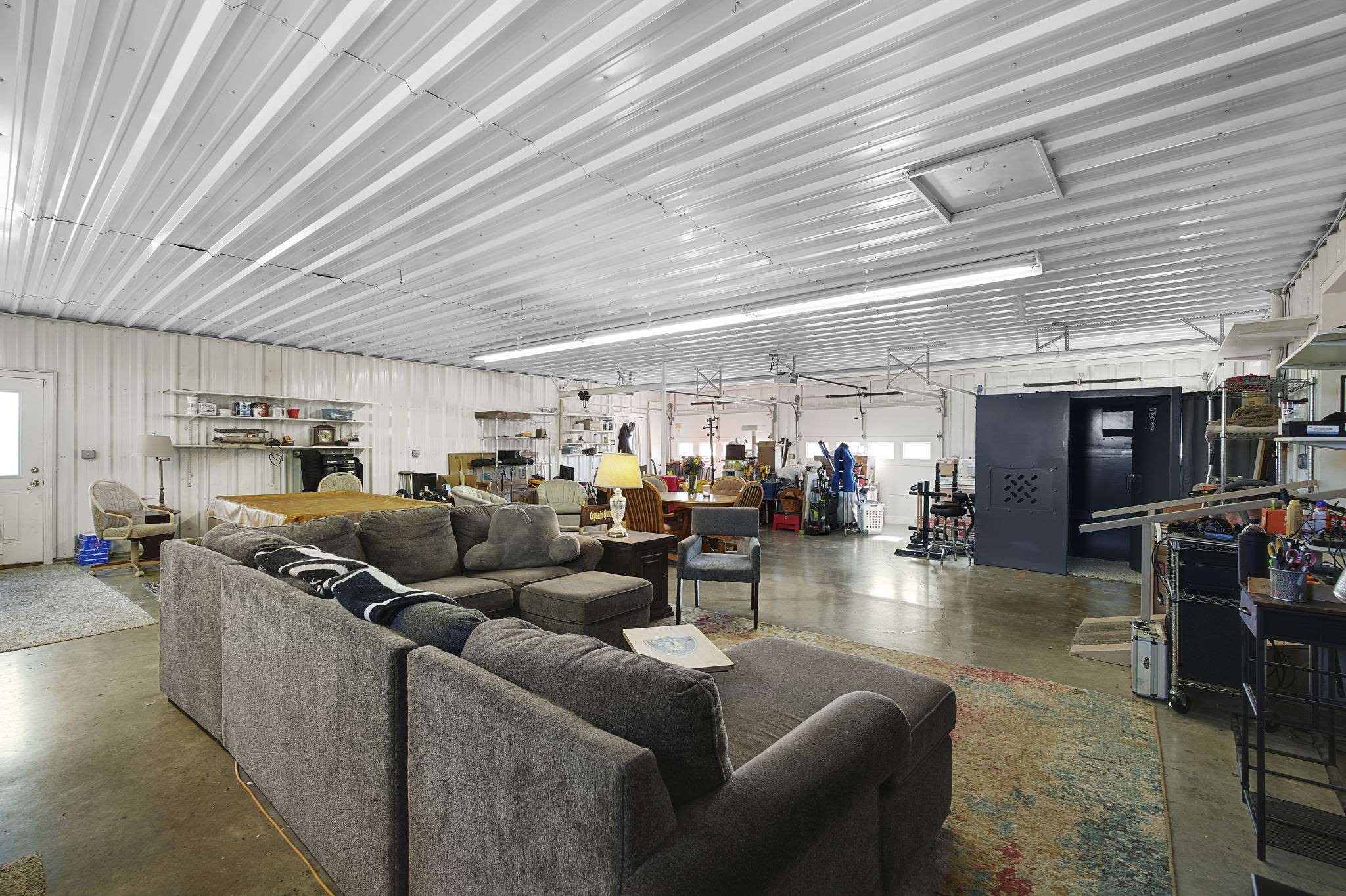 12500 S St Road 159, Terre Haute, IN 47802