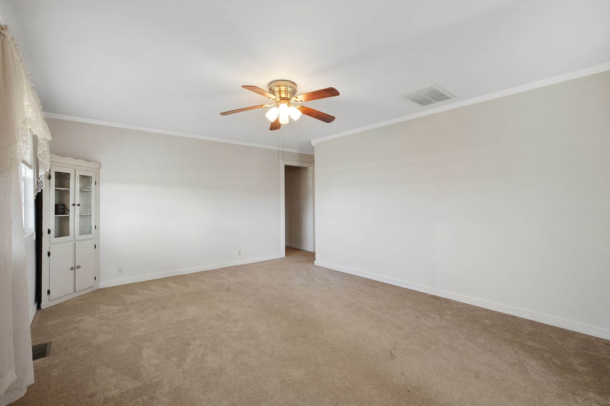 12500 S St Road 159, Terre Haute, IN 47802